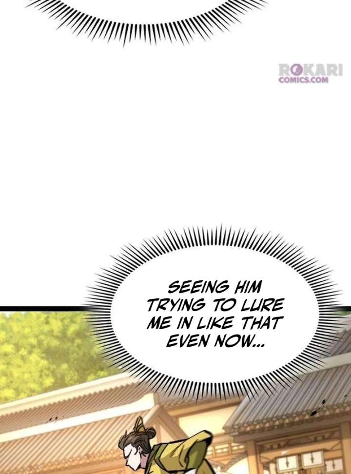 139