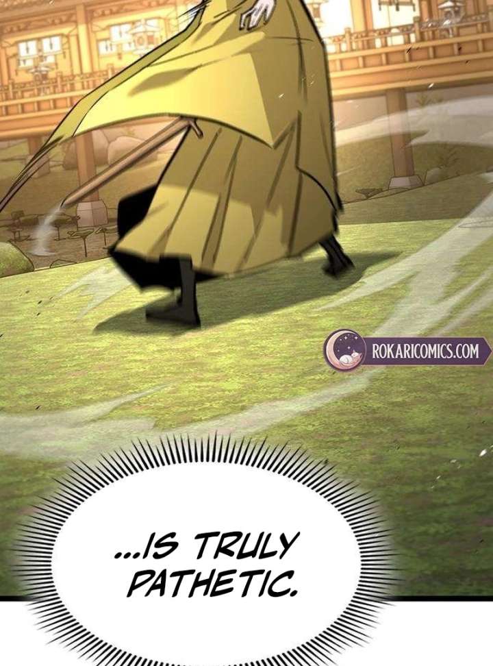 140