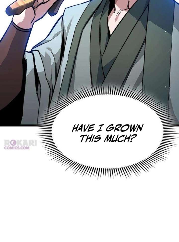 142