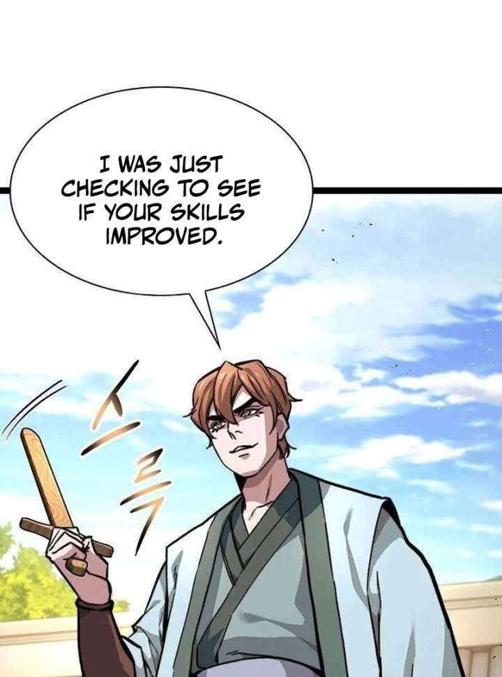 143