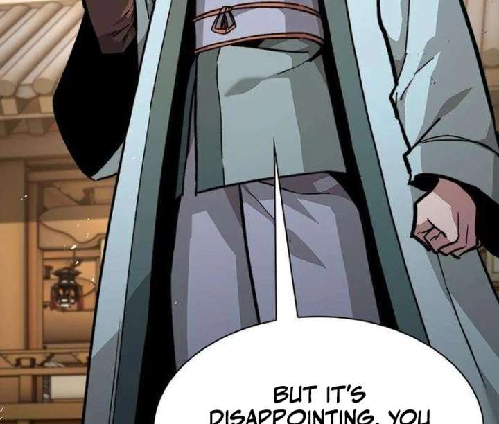 144