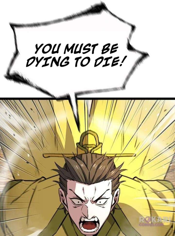 146