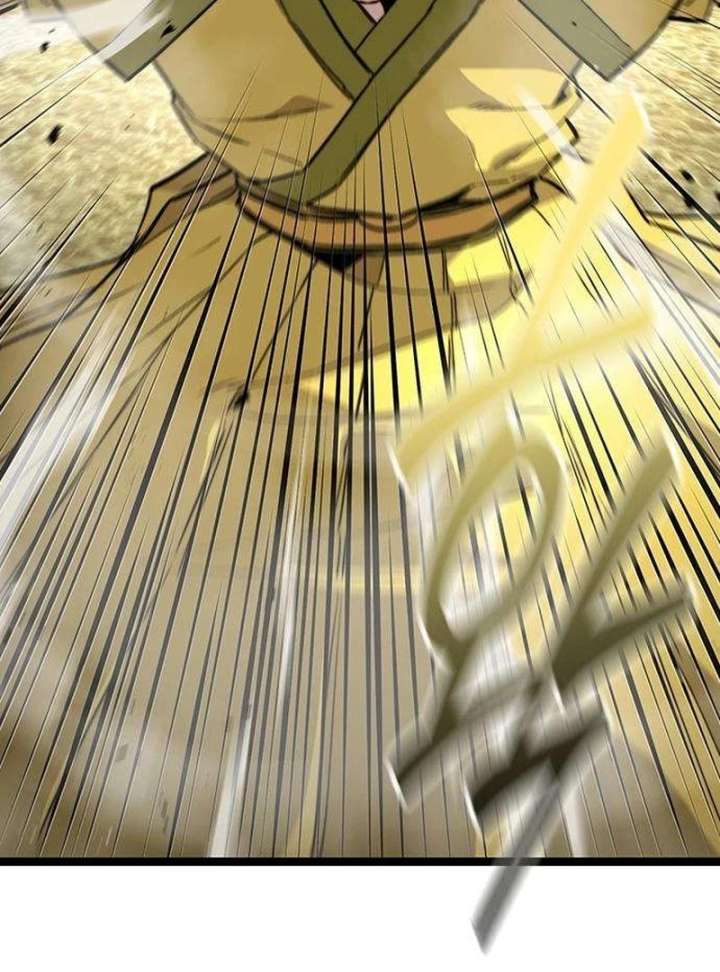 147