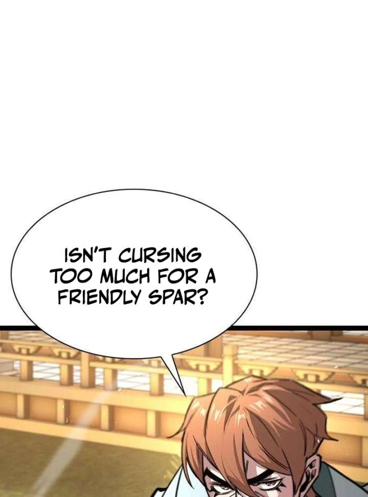 148
