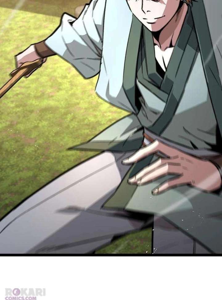 149