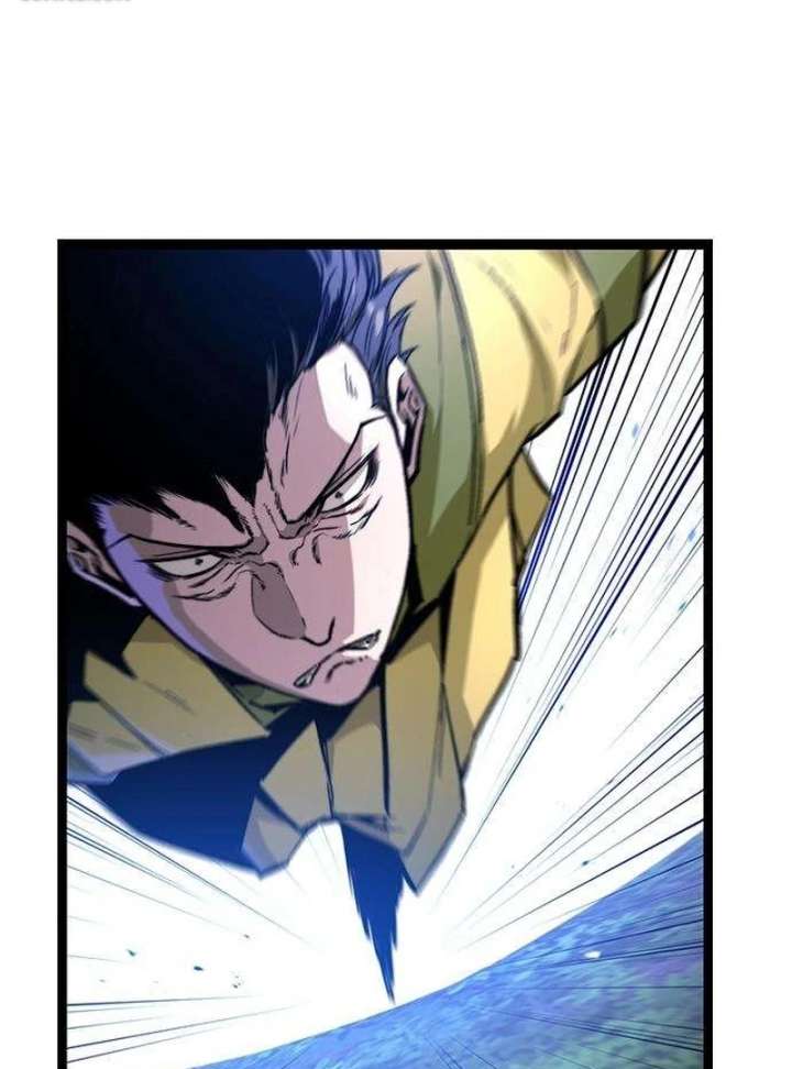 150