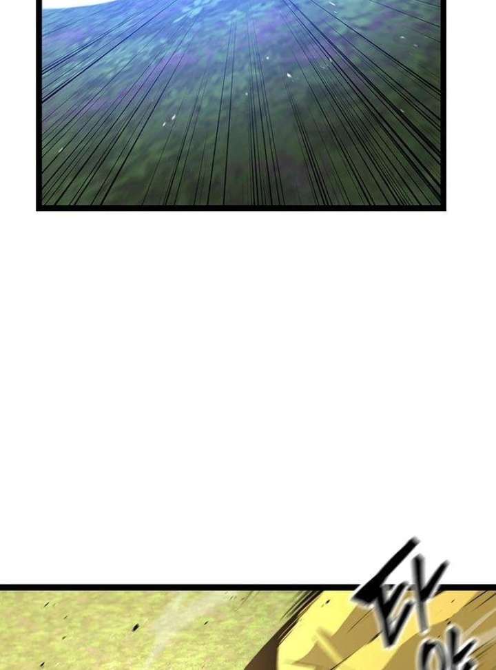 151