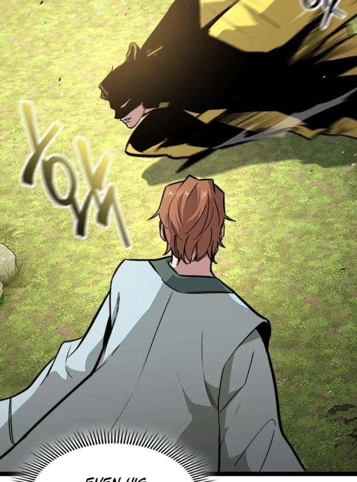 152