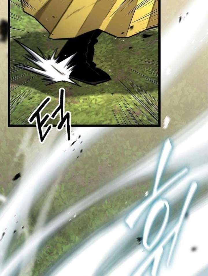 154