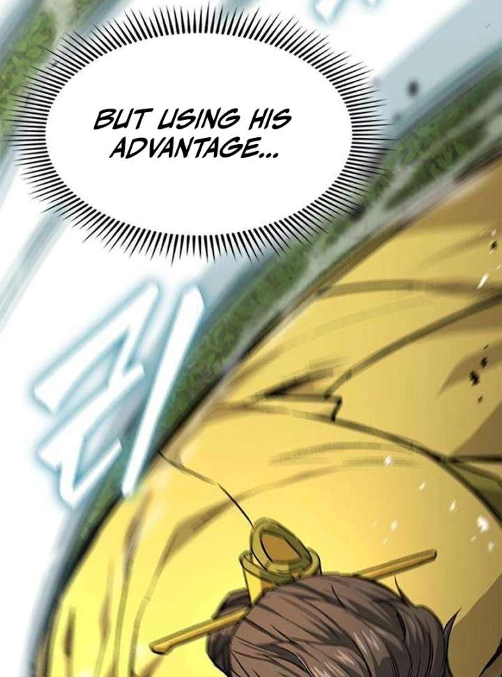155