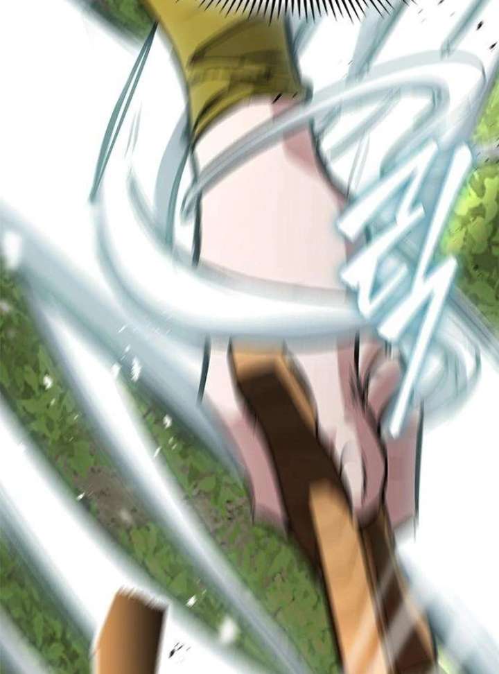 157