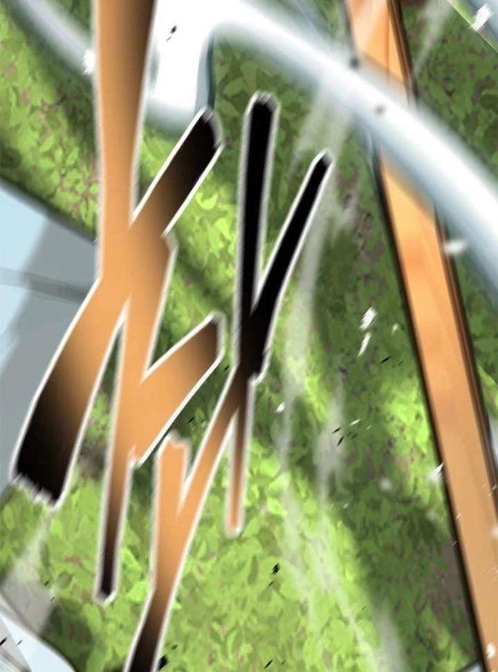158