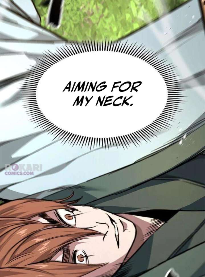 159