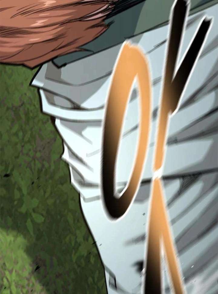 160