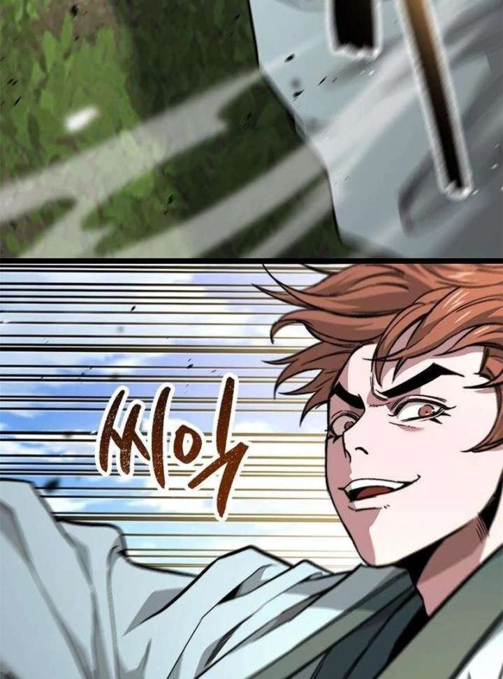 161