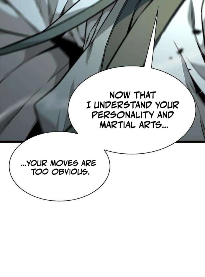 162