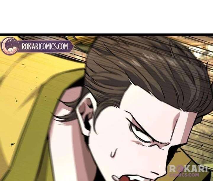 163