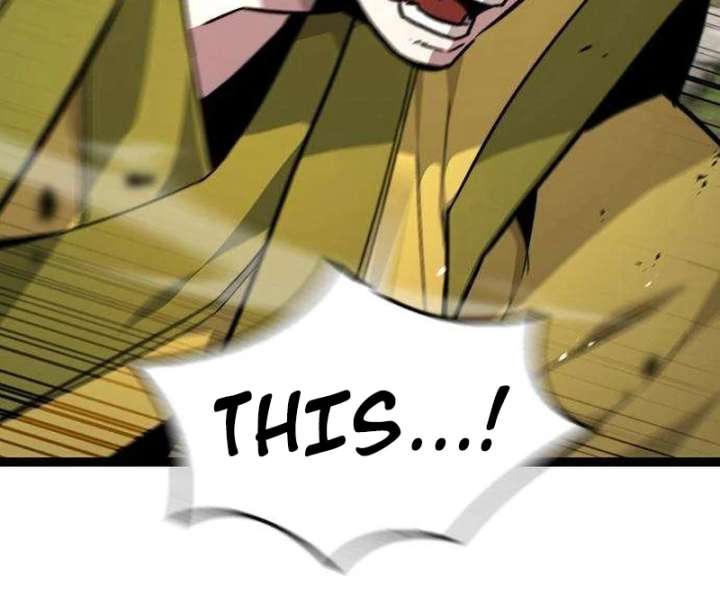 164