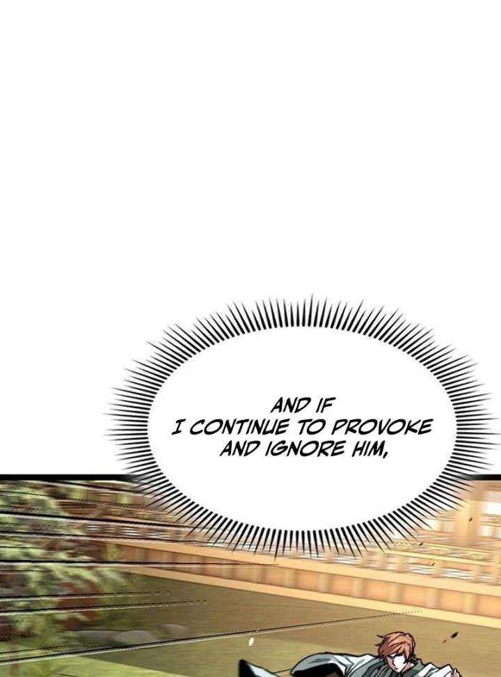 165