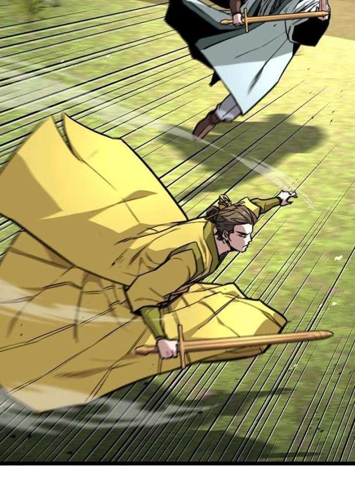 166