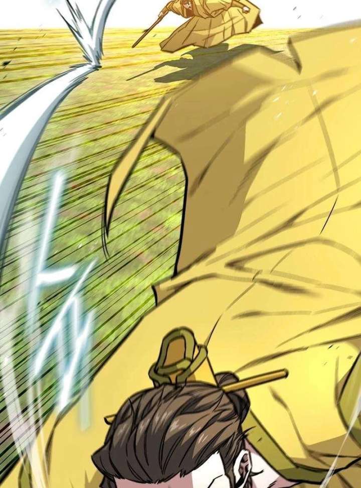 168