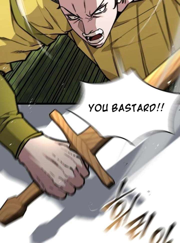 169