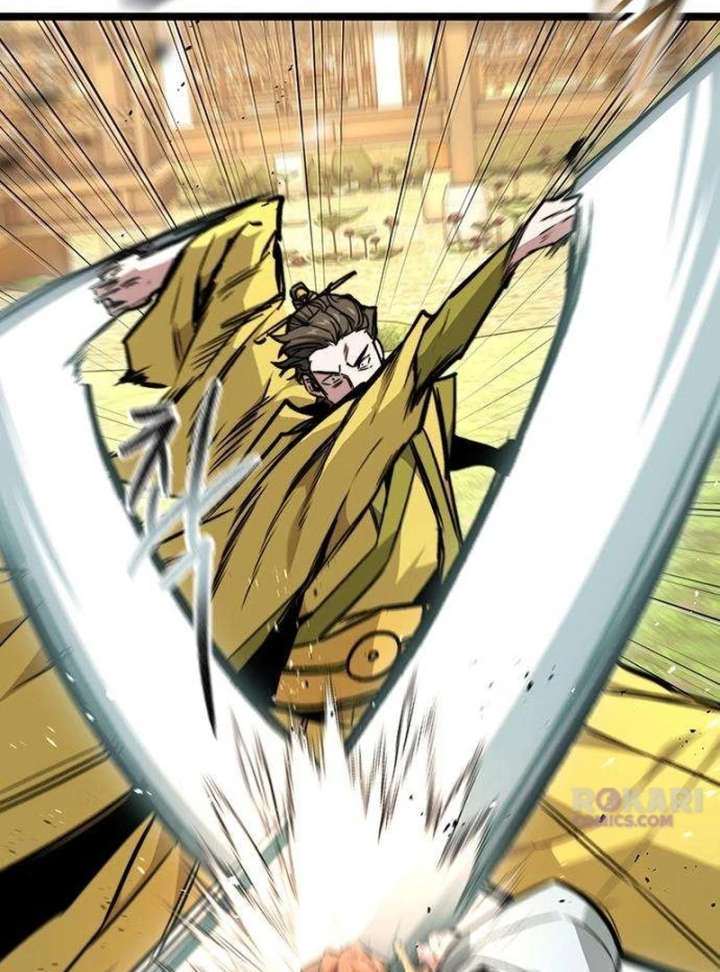 170