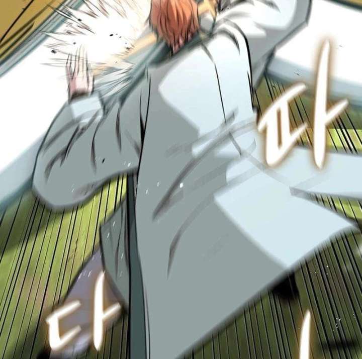 171