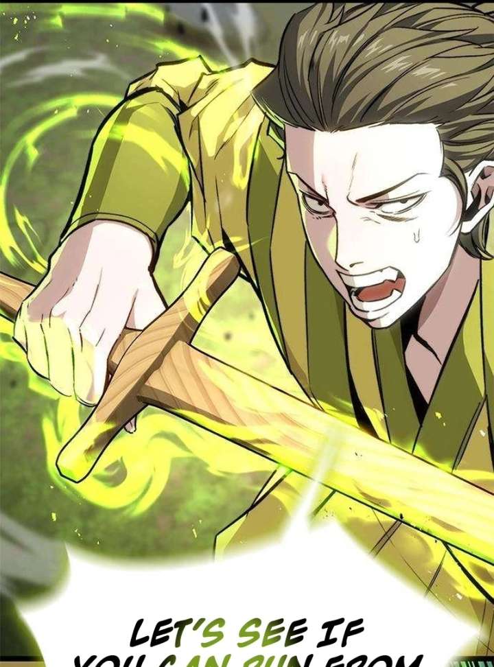 173
