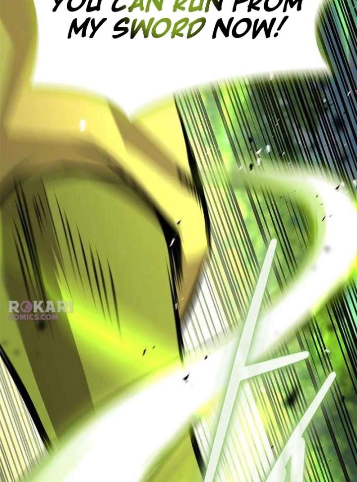 174