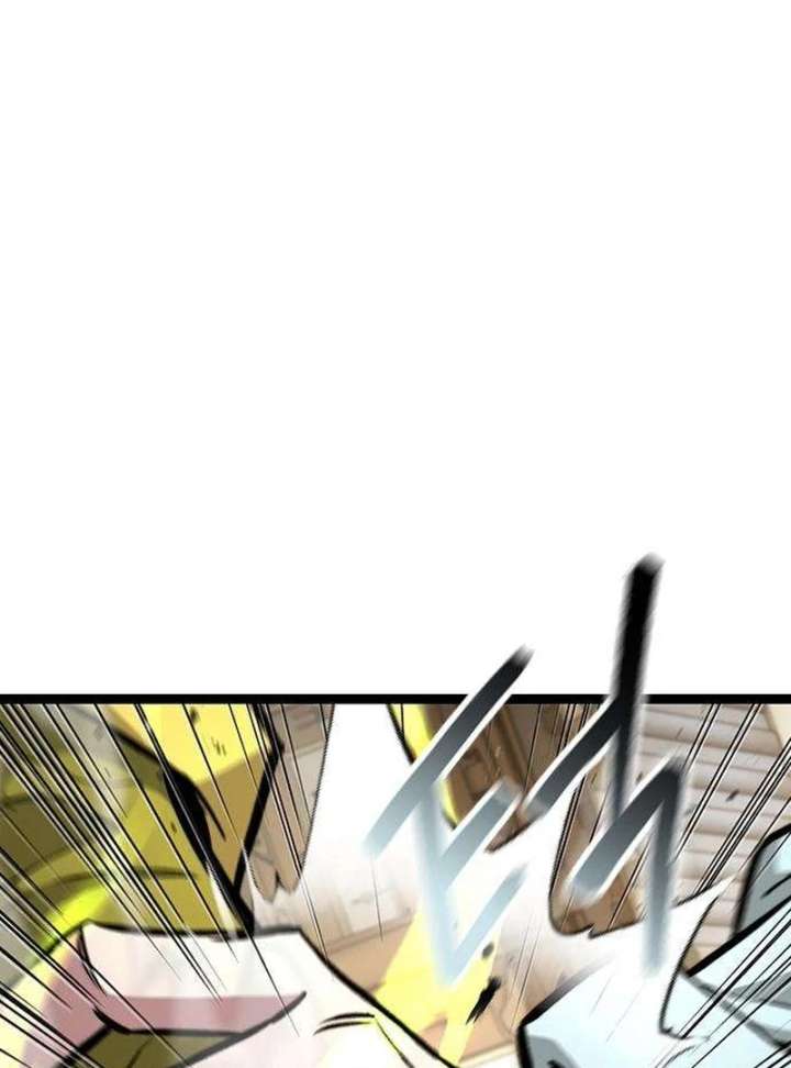 177