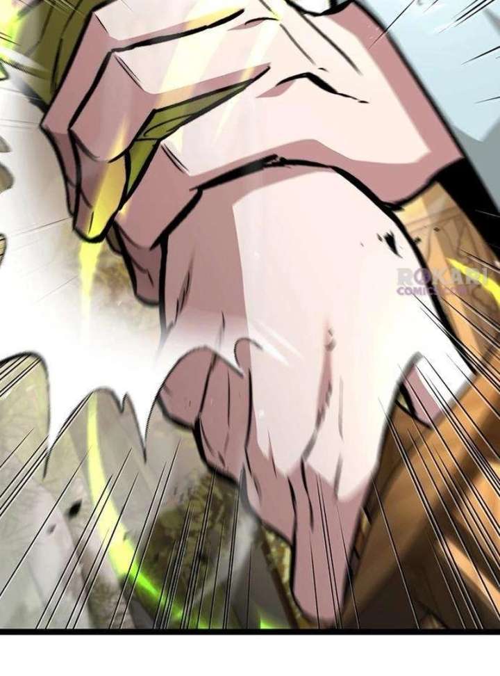 178