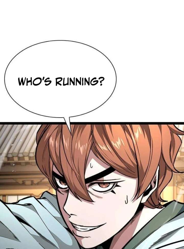 179