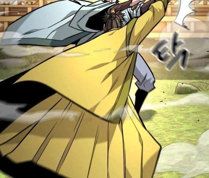 181