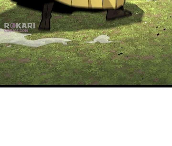 182