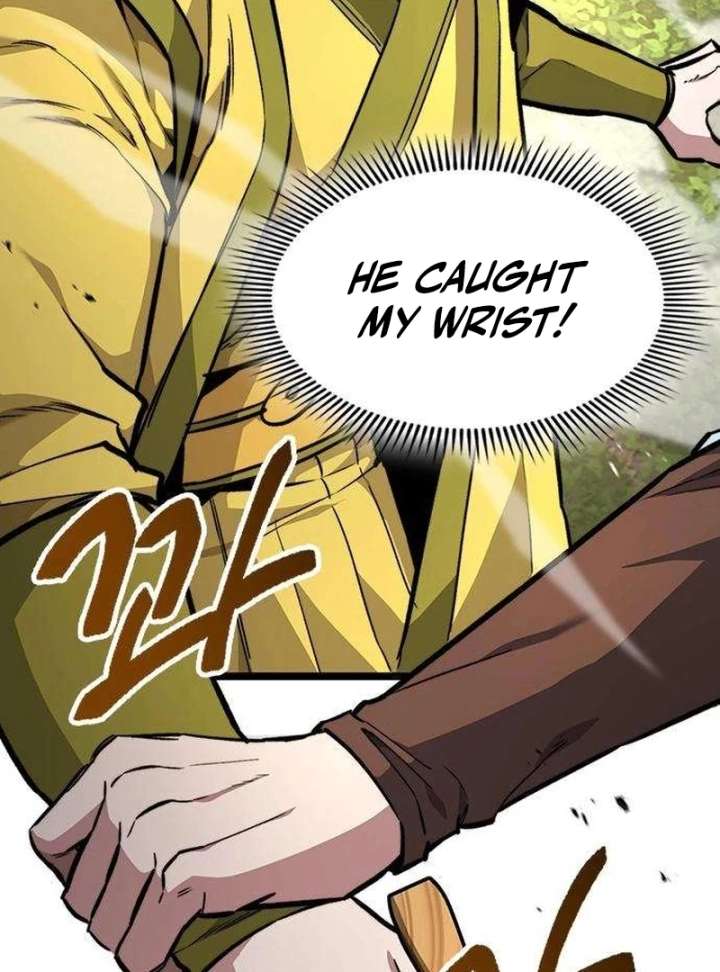 184