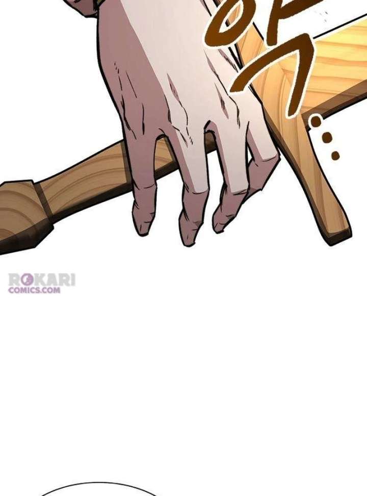 185