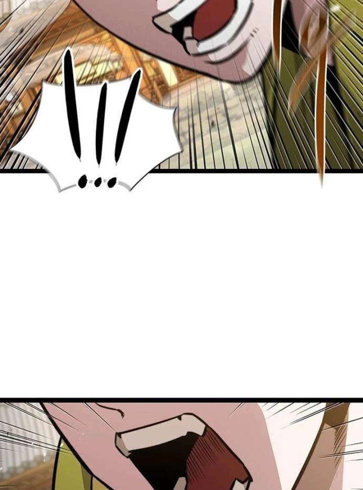 189