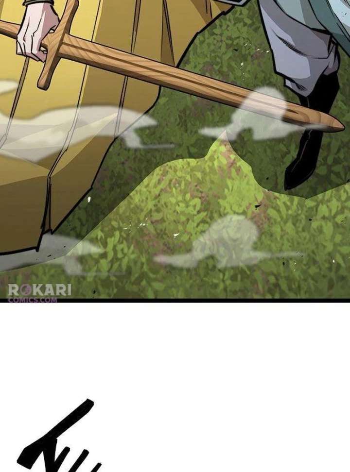 193
