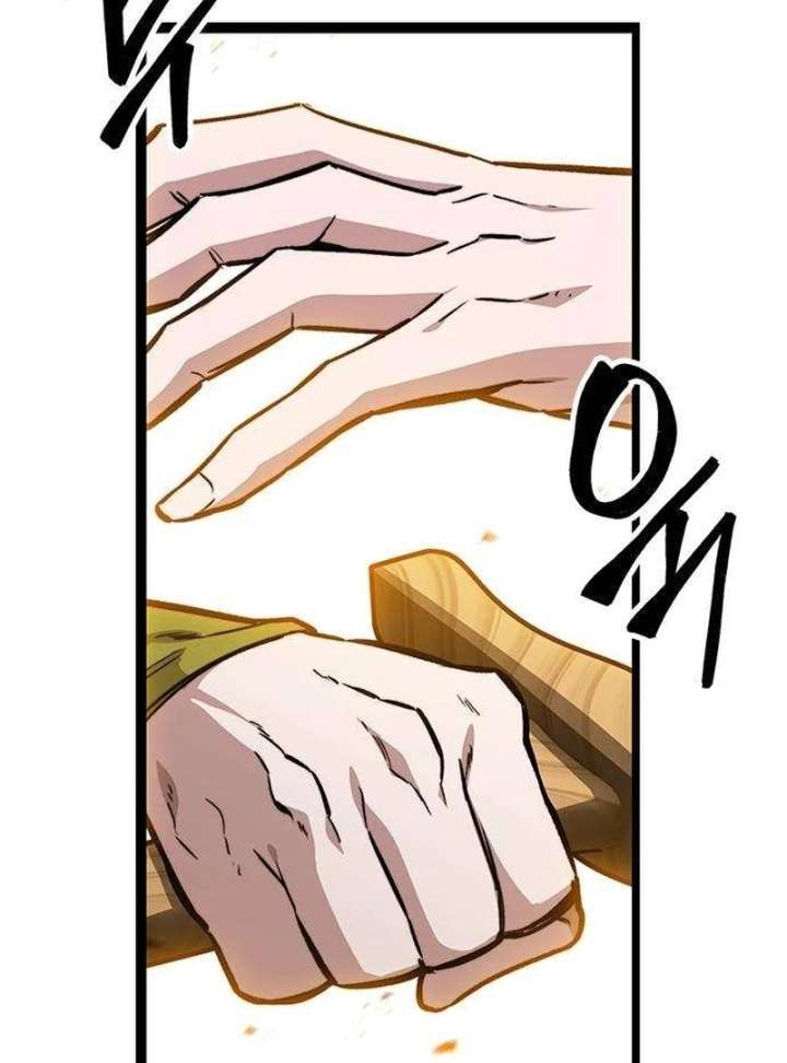 194