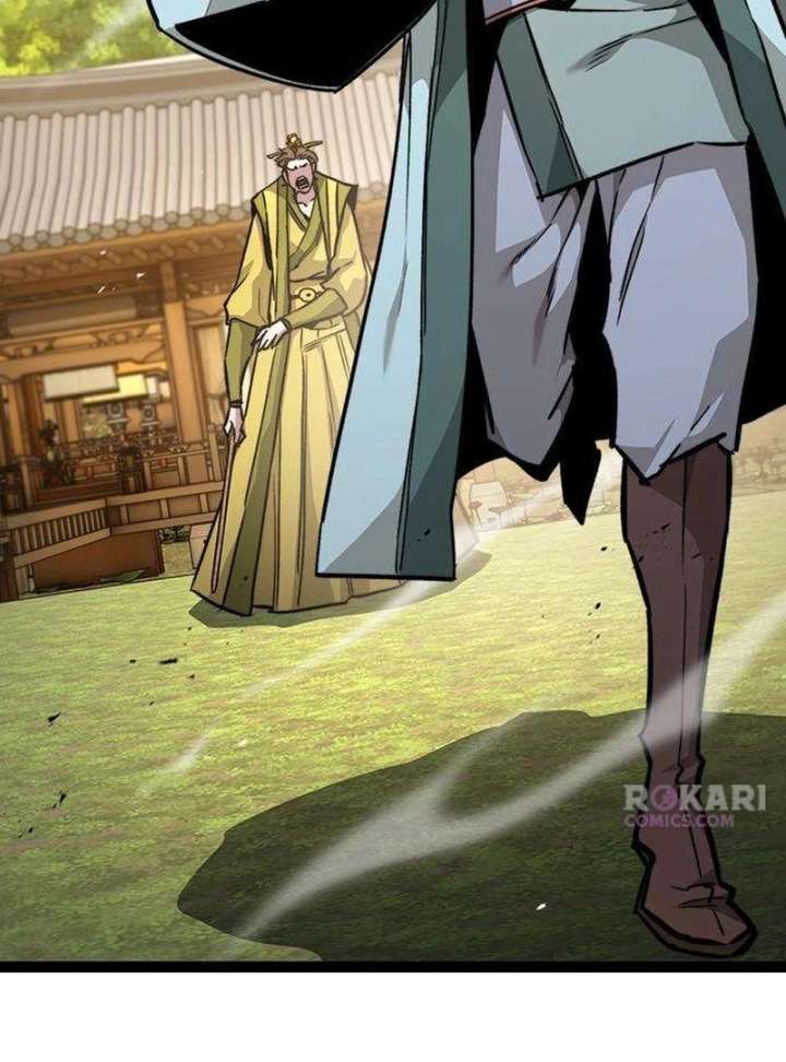 196