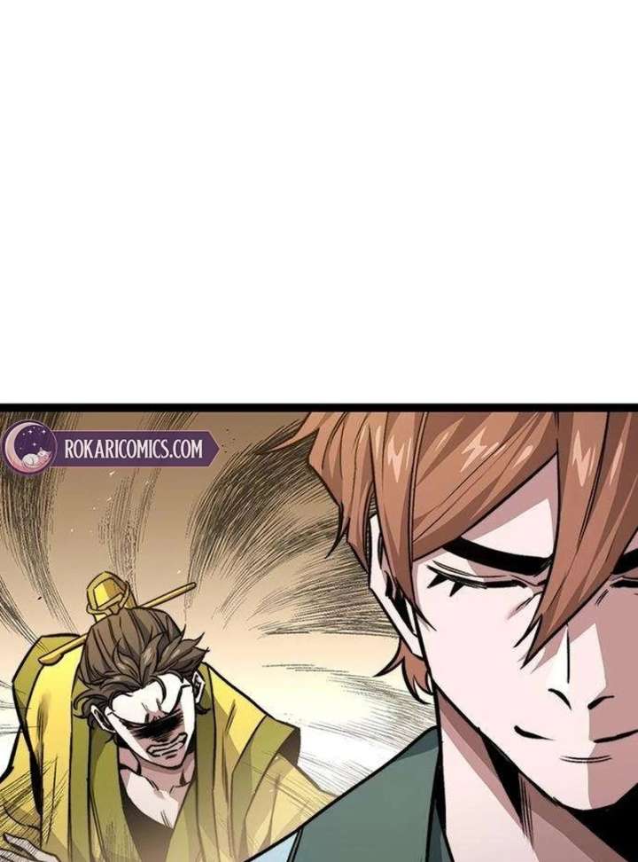 197