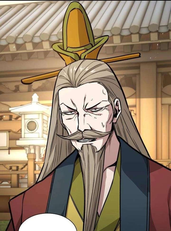 202