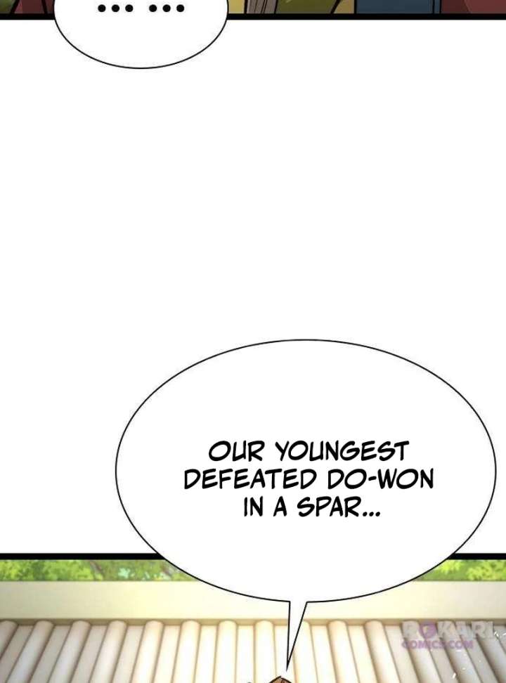 203