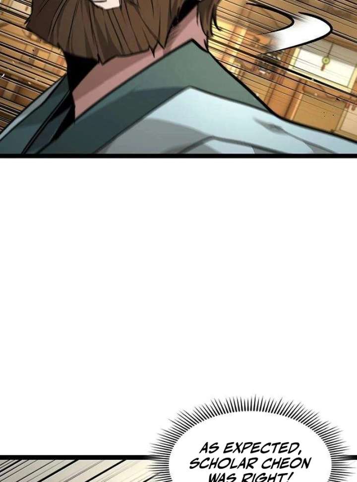 206