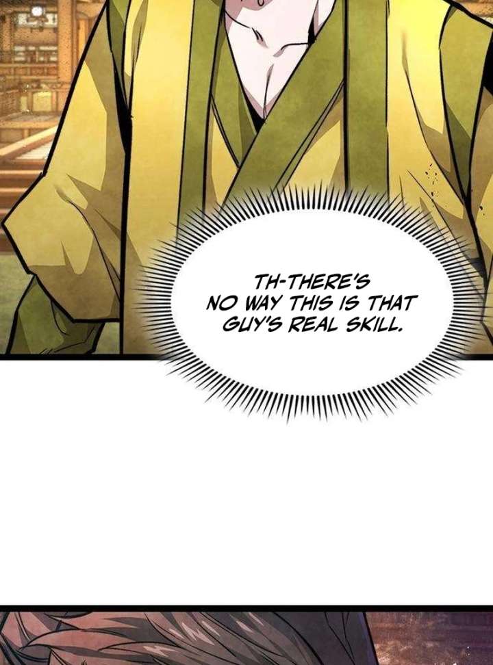 209