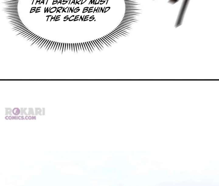 211