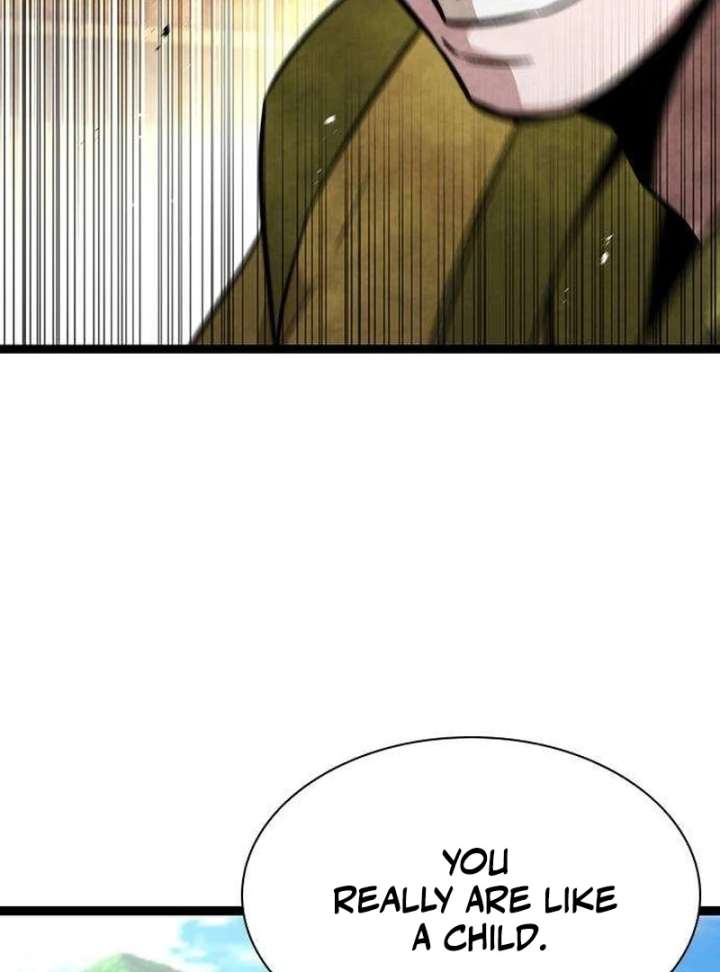 036