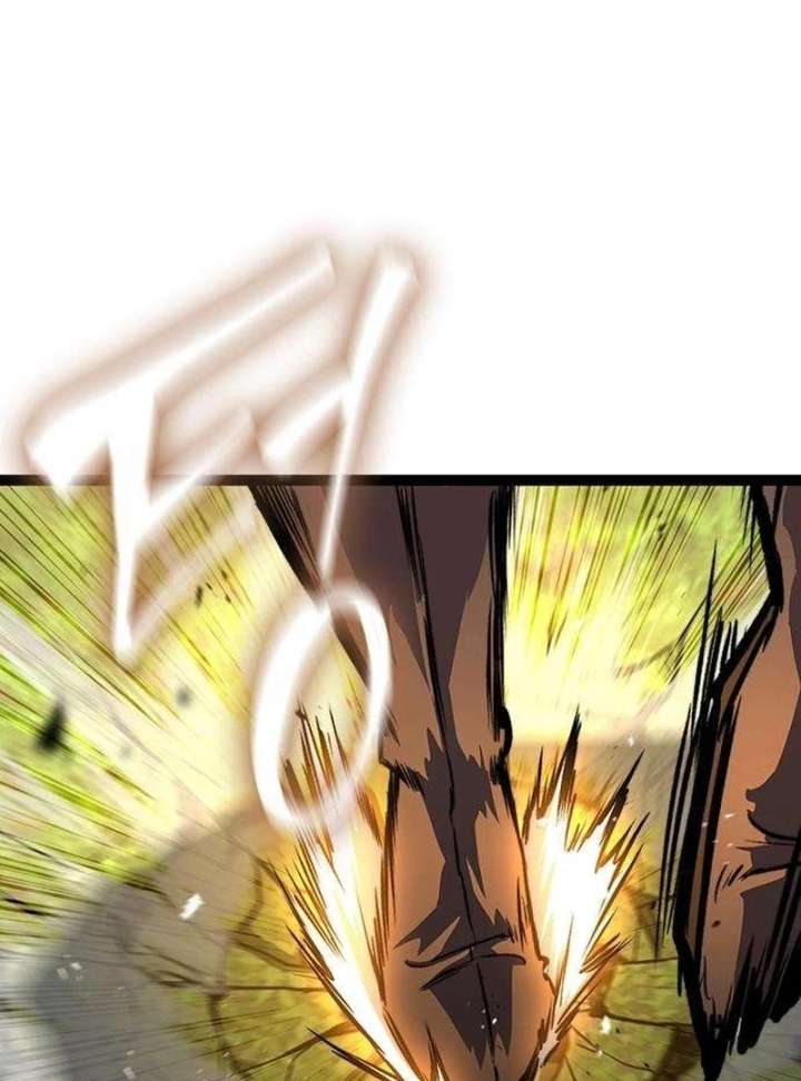 050