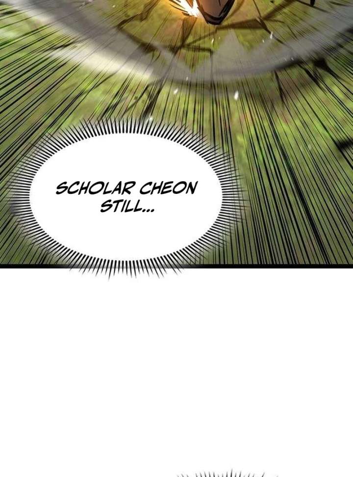 051